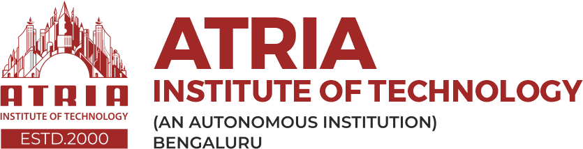 Atria-Logo